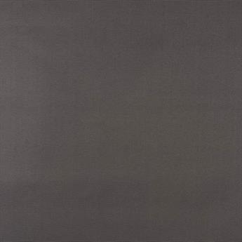 Charcoal Black Holywell - Water Repellent Plain Outdoor Upholstery Fabric