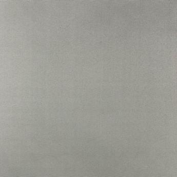 Grey Holywell - Water Repellent Plain Outdoor Upholstery Fabric