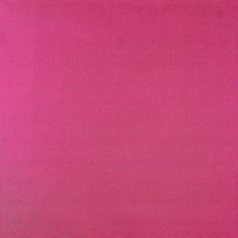 Hot Pink Holywell - Water Repellent Plain Outdoor Upholstery Fabric