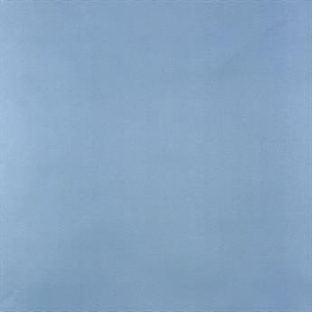 Light Blue Holywell - Water Repellent Plain Outdoor Upholstery Fabric