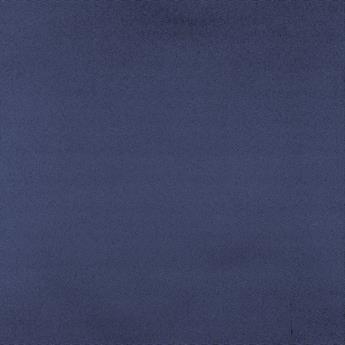 Navy Holywell - Water Repellent Plain Outdoor Upholstery Fabric