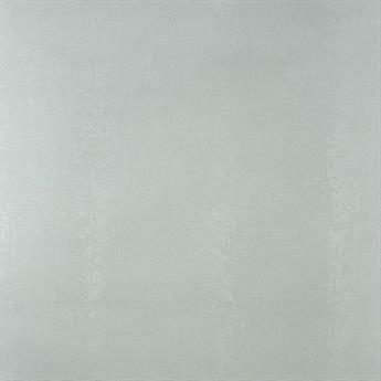 Silver Holywell - Water Repellent Plain Outdoor Upholstery Fabric