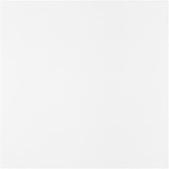 White Holywell - Water Repellent Plain Outdoor Upholstery Fabric