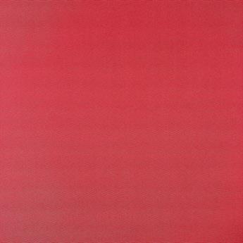 Wine Holywell - Water Repellent Plain Outdoor Upholstery Fabric