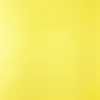 Yellow Holywell - Water Repellent Plain Outdoor Upholstery Fabric