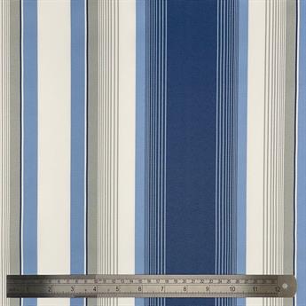 SKY Waterproof Fabrics