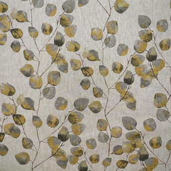 Ochre