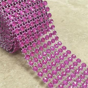 CERISE