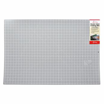 Sew Easy Cutting Mat XL 91.4 x 60.9cm