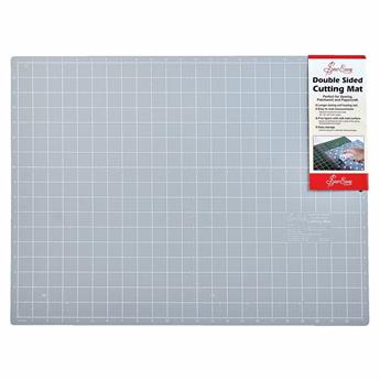 Sew Easy Cutting Large 60.9 x 45.7cm