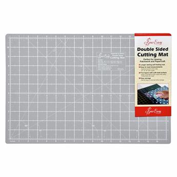 Sew Easy Medium Cutting Mat