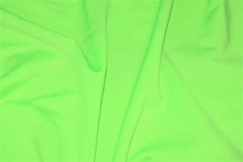 Flo Green Lycras