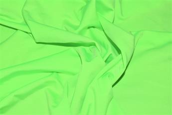 Flo Green Lycras
