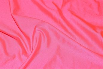 Fuchsia Lycras