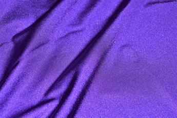 Purple Lycras