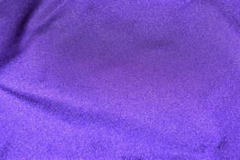 Purple Lycras