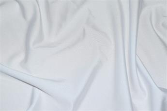 White Lycras