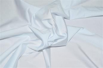 White Lycras