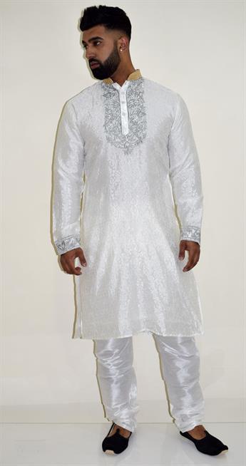kurta suit