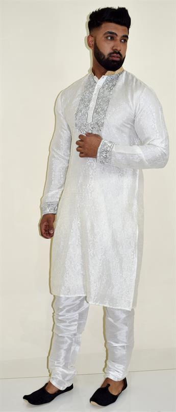 kurta suit