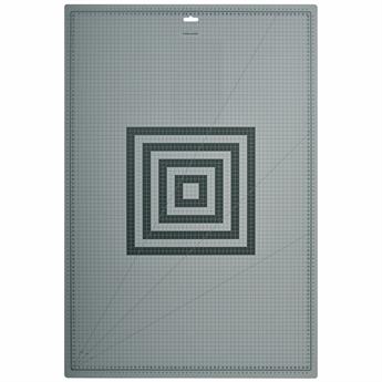 Fiskars A1 Cutting Mat