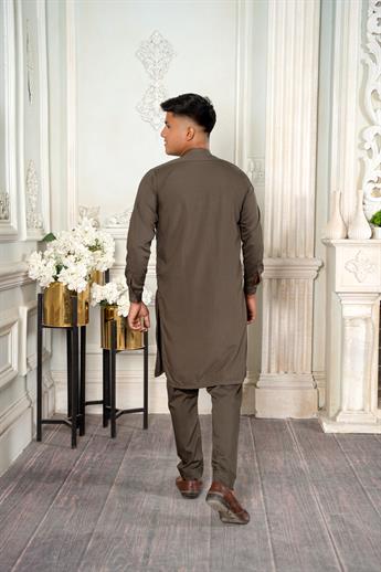 Petrol Boys Kurta Pajama