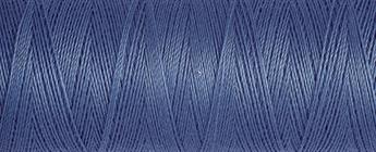 112 - Denim Gutermann Sew All Thread 100m