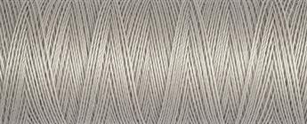 118 - Lino Gutermann Sew All Thread 100m