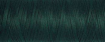 18 - Dark Forest Gutermann Sew All Thread 100m