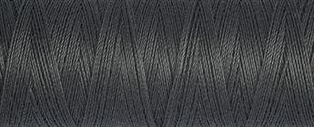 36 - Dark Chocolate Gutermann Sew All Thread 100m