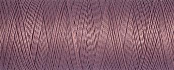 52 - Dusky Pink Gutermann Sew All Thread 100m