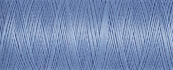 74 - Lilac & Blue Gutermann Sew All Thread 100m