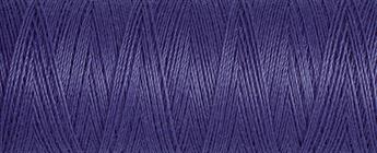 86 - Purple Gutermann Sew All Thread 100m