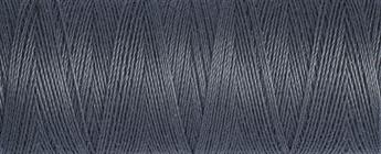 93 - Dark Grey Gutermann Sew All Thread 100m