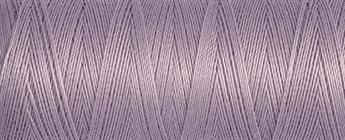 125 - Lilac Mist Gutermann Sew All Thread 100m