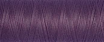 128 - Light Grape Gutermann Sew All Thread 100m