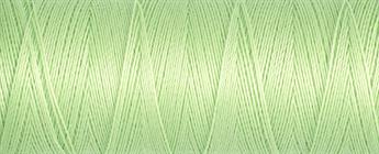 152 - Mint Gutermann Sew All Thread 100m