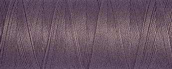 167 - Jade Green Gutermann Sew All Thread 100m