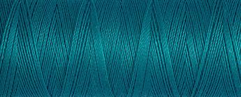 189 - Light Jade Green Gutermann Sew All Thread 100m