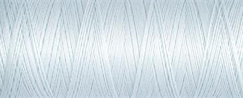 193 - Pale Blue Gutermann Sew All Thread 100m