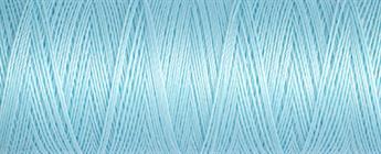 195 - Light Sky Gutermann Sew All Thread 100m