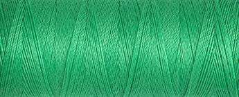 401 - Fern Green Gutermann Sew All Thread 100m