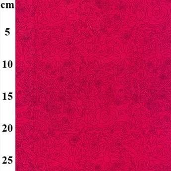 FUSCHIA