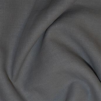 PEWTER