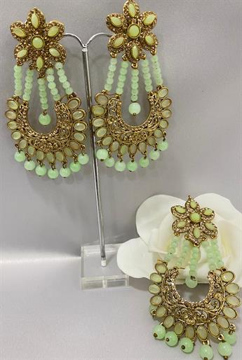 MINT