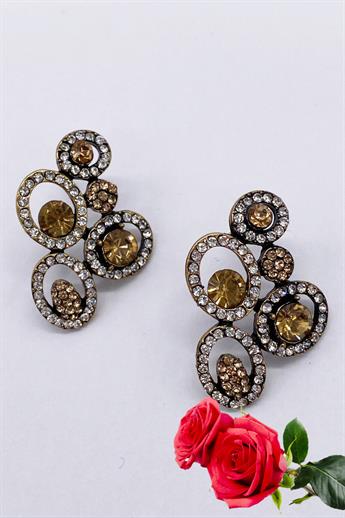 SILVER/GOLD