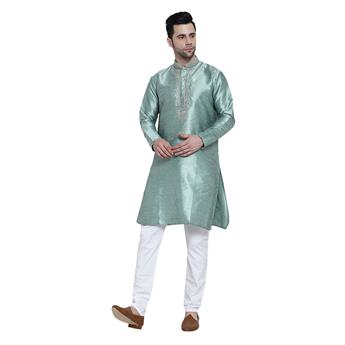 Kurta Pyjama