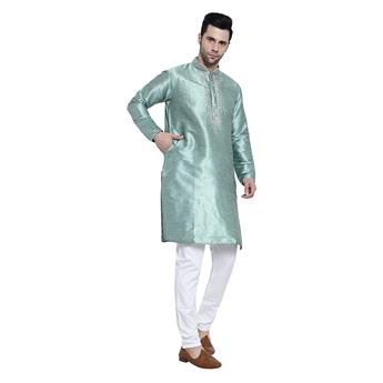 Kurta Pyjama