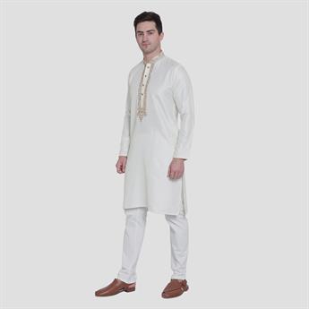 Mens Kurta Pyjama