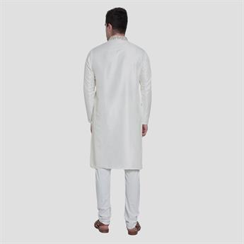Mens Kurta Pyjama